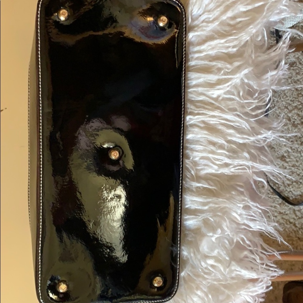 Hand bag - Picture 4 of 4